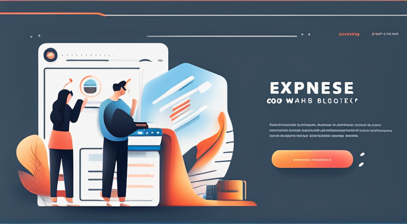 好用的费控系统是什么？适合您企业的解决方案有哪些？