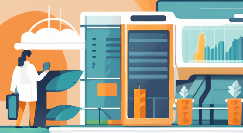 合思在线差旅费报销系统全面解析费控与报销流程是怎样的？