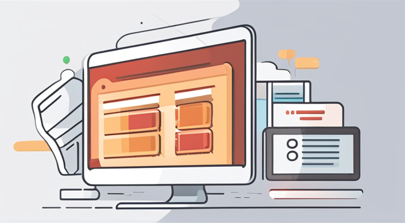 哪家费控管理系统好？用户对合思系统的真实评价是？