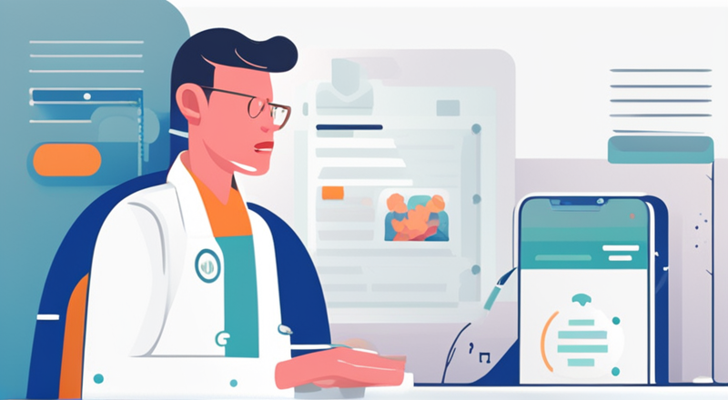 报销系统谁家好?合思能满足哪些用户需求?