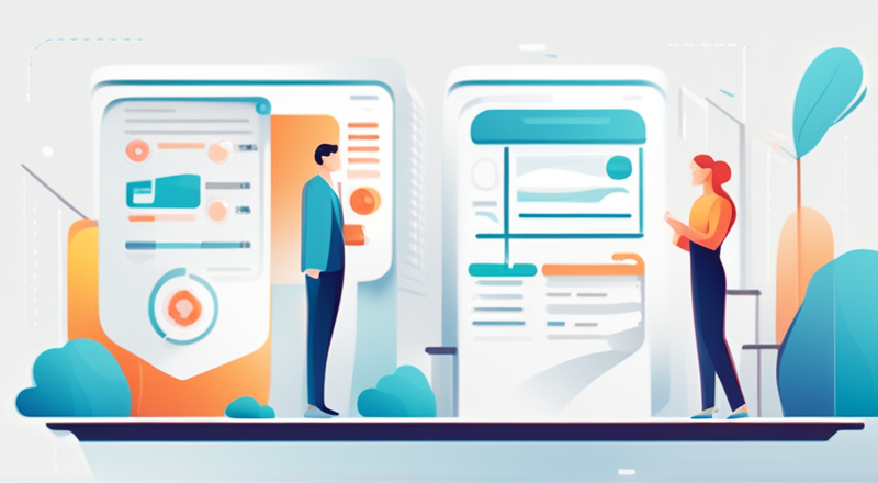 费用报销有系统能够实现哪些智能推荐的业务流程？