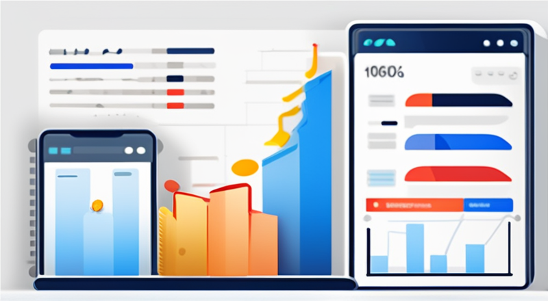 如何通过合思的财务管理全面预算系统实现实时数据追踪与报告管理？