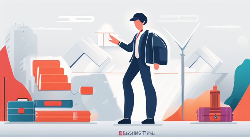 公司找差旅公司，如何选择合适的供应商以实现成本节约？