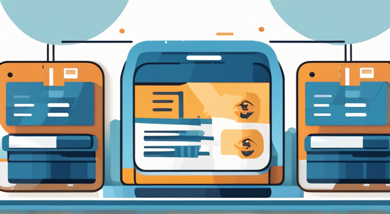 ERP付款对接如何降低运营成本？