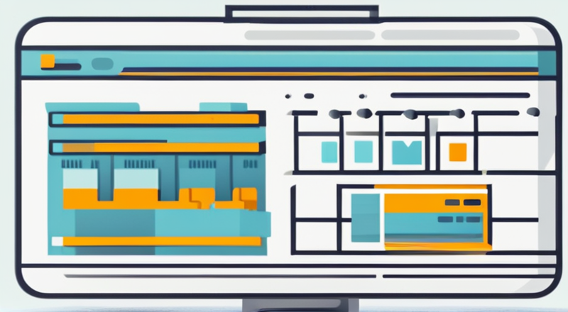 财务收款凭证对接ERP插件如何处理历史数据迁移？