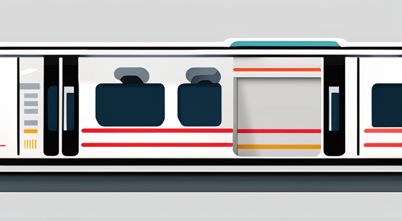 合思企业火车票预订解决方案怎样保障购票信息准确性？​