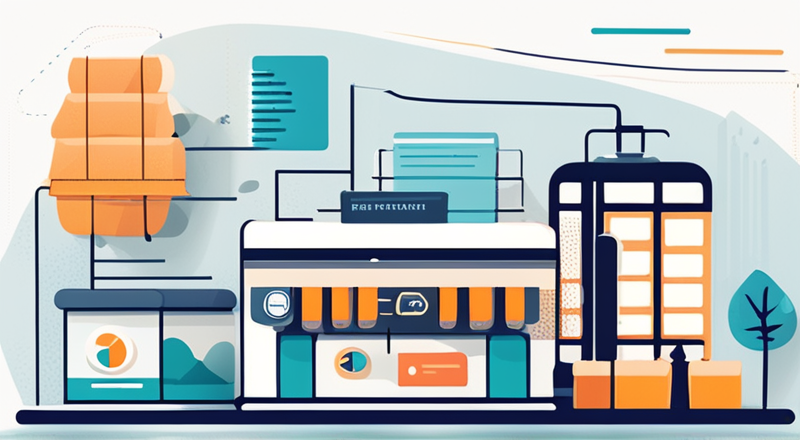 公司差旅报销管理平台支持哪些支付方式