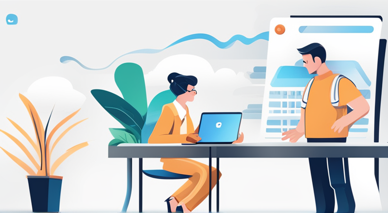 商旅管理服务平台的安全性如何 是否符合企业需求