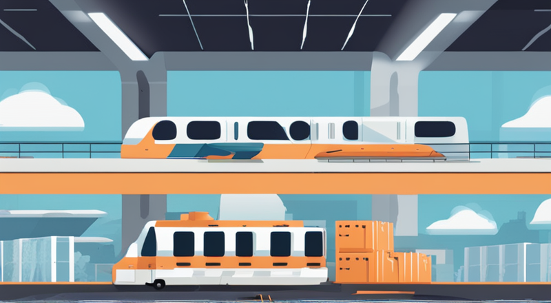 合思差旅解决方案如何应对旅游旺季的资源紧张？