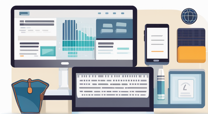 合思在线差旅费报销系统是什么意思 企业为什么需要它