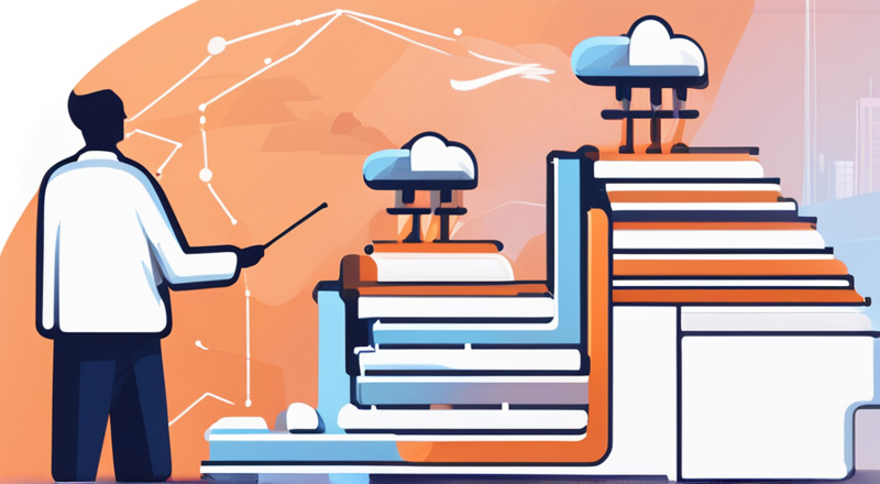 合思企业差旅平台如何支持企业合规管理