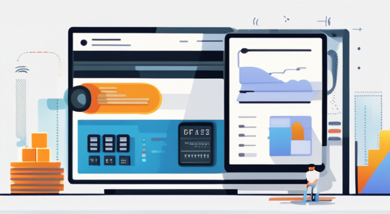 合思2025年电子会计档案系统排名前十有哪些？企业如何选择