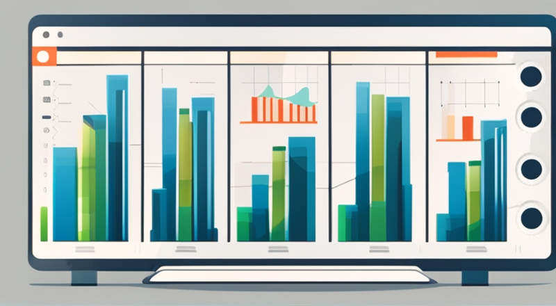 财务费用报销管理系统如何有效降低企业的财务支出？