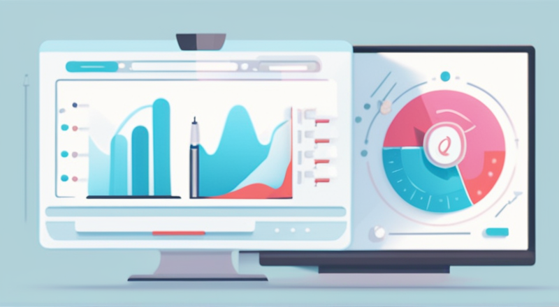 费控SaaS系统中的AI技术如何提升财务智能化?