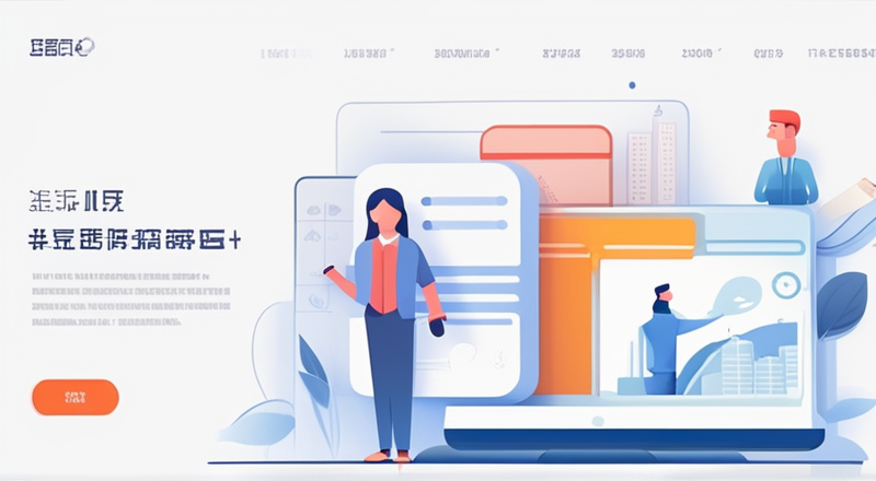 哪种报销系统适合中型企业的需求?