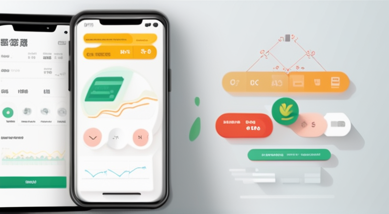 移动报销系统能否满足企业的费用管控需求？