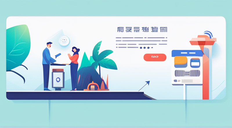 快速了解差旅服务是什么，合思为您提供专业解析