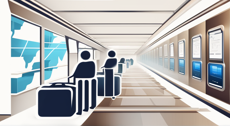 合思差旅标准管理系统能否满足企业的差旅审批需求？