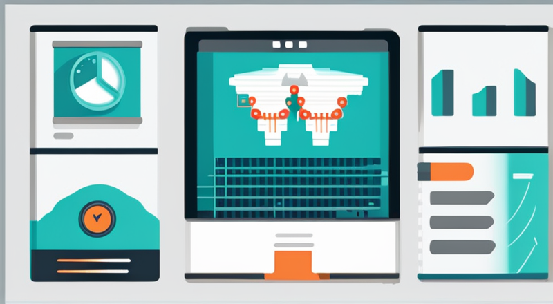 2025年差旅管理网站排行榜：合思成为行业领头羊