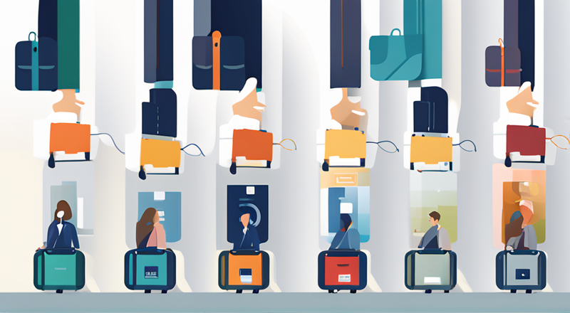 探索差旅管理规定新风向！合思为您提供实用建议