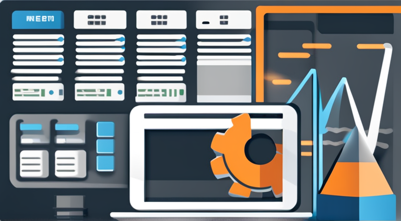 新手必看：使用合思预算费用管控系统的简单步骤