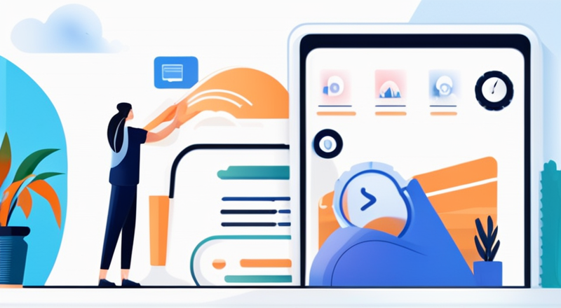 差旅预订管理平台对企业成本控制的重要性研究