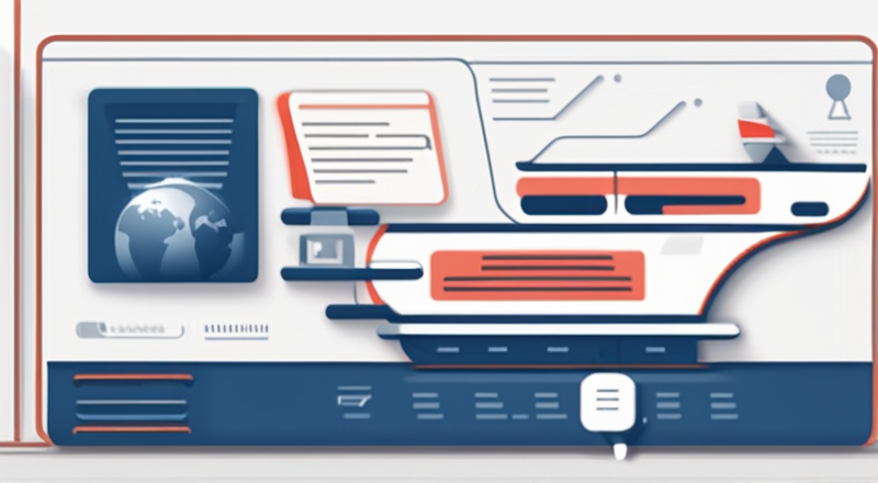 公司差旅是什么？合思为您解密商务出行的真相