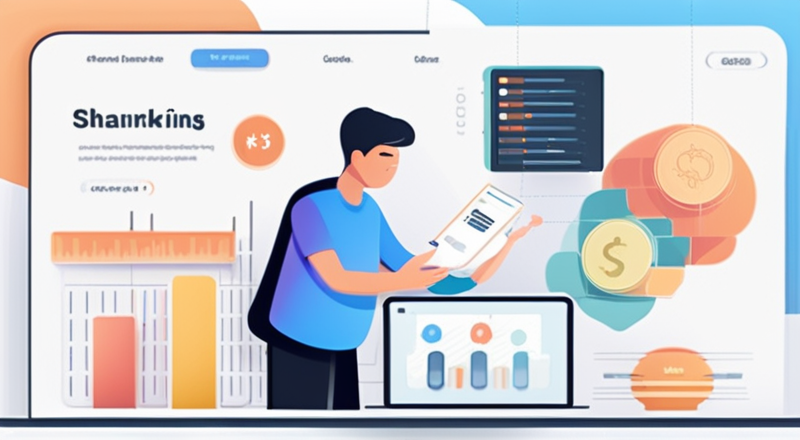 针对小型企业的财务管理：合思系统最佳实践分享