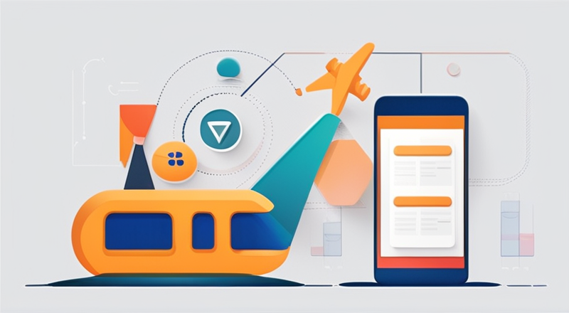 差旅管理要做什么？RPA技术在审批流程中的应用分析！