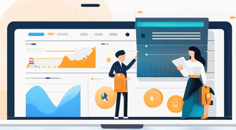 差旅管理花费的真实用户评价如何影响决策？