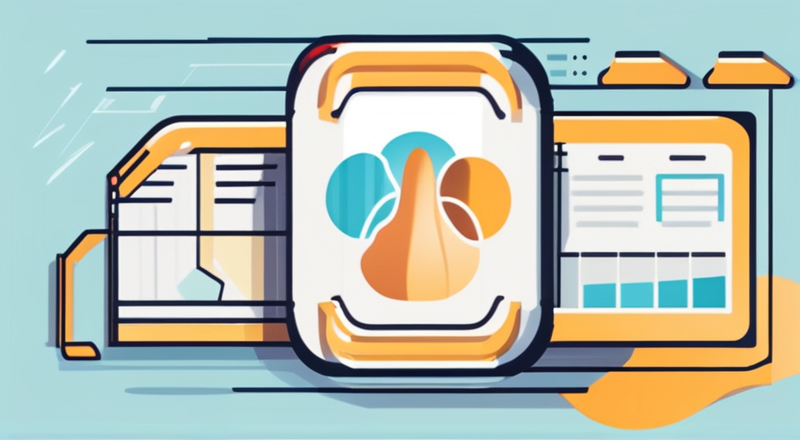 差旅管理系统设计方案能否解决企业出差报销问题？