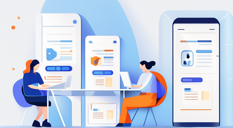 发票批量核验带来的使用体验能否满足企业需求？