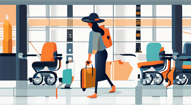 费用审计中，差旅系统服务商如何提供有效的解决方案？