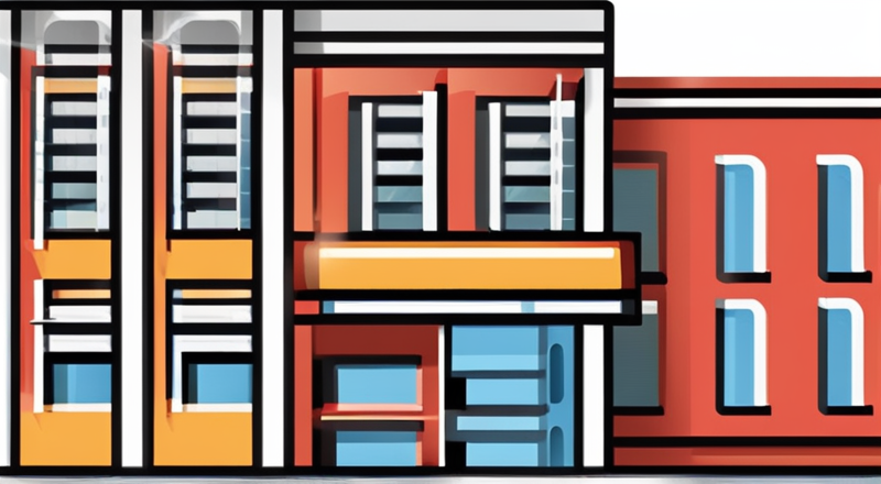 易快报费用：企业如何借助这一系统实现高效报销管理？