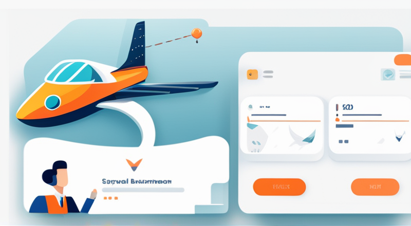 如何选择适合企业的专业差旅系统?