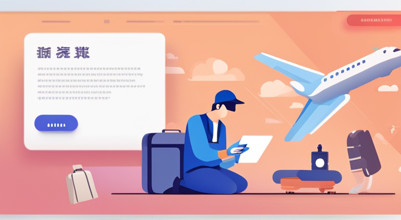 完全掌握差旅服务是什么?合思为您提供终极指南