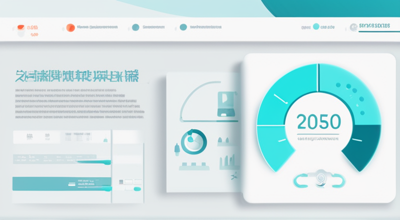 全面了解合思的2025年报销系统排行，助力优化管理
