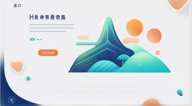 合思易快报的最新版本中有什么新功能?