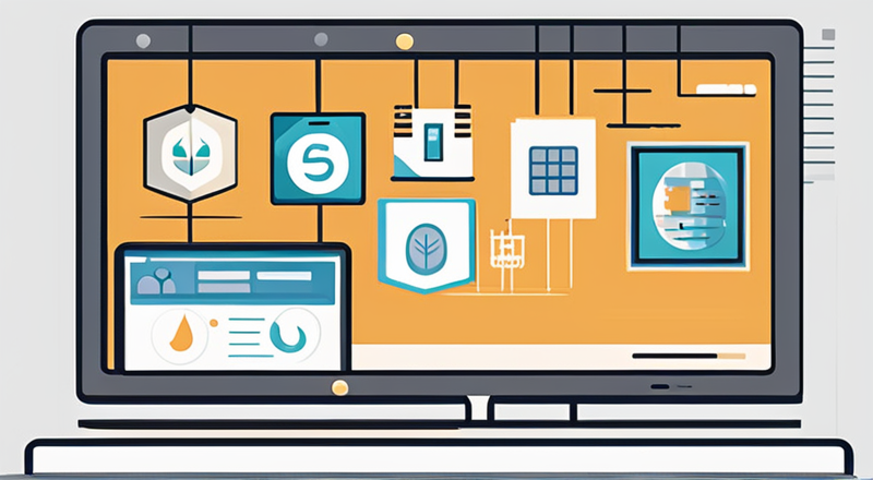 合思报销系统如何满足中小企业的需求？