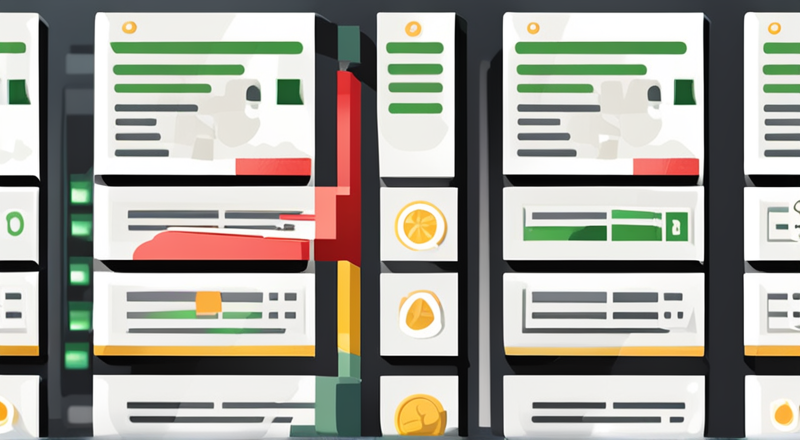 财务报销管理系统怎样支持多币种报销？合思能做到吗？