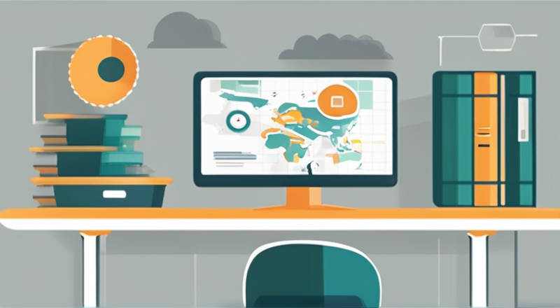 如何通过合思优化中小公司差旅管理流程？