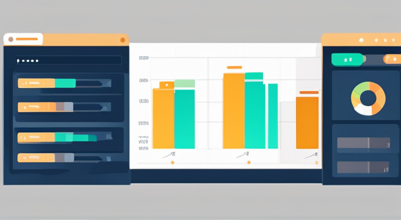 购买合思财务费用报销管理工具，价格及使用价值分析是什么？