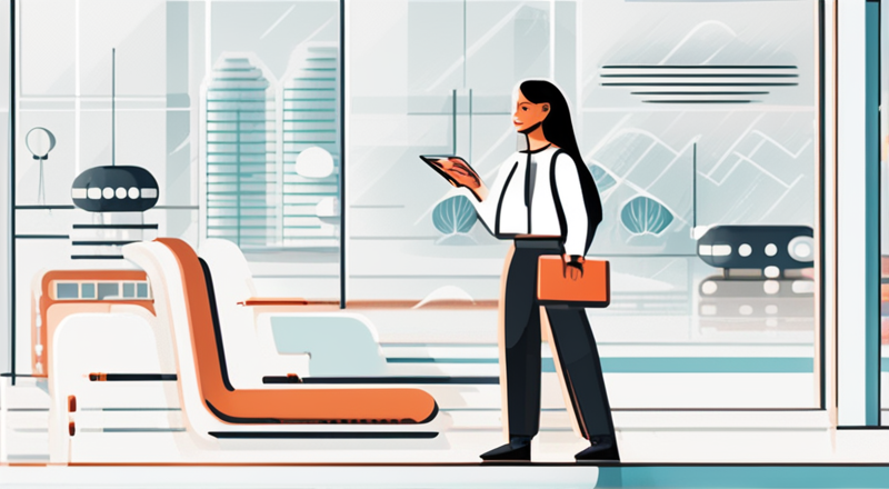 商旅平台推荐：2025年合思为你精选的五大最佳选择