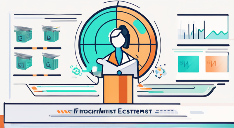 合思的财务共享报账系统如何支持多币种报账流程？