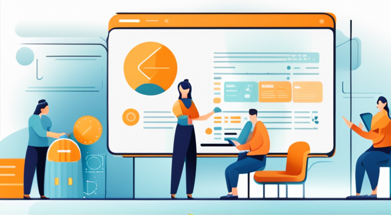 一站式差旅管理服务能否优化员工自助服务体验？