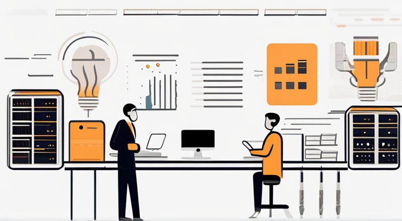 差旅安排能否简化流程并降低费用？合思带来的解决方案是什么？