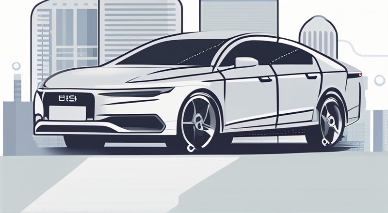 合思企业用车服务解决方案如何实现车辆实时监控？​