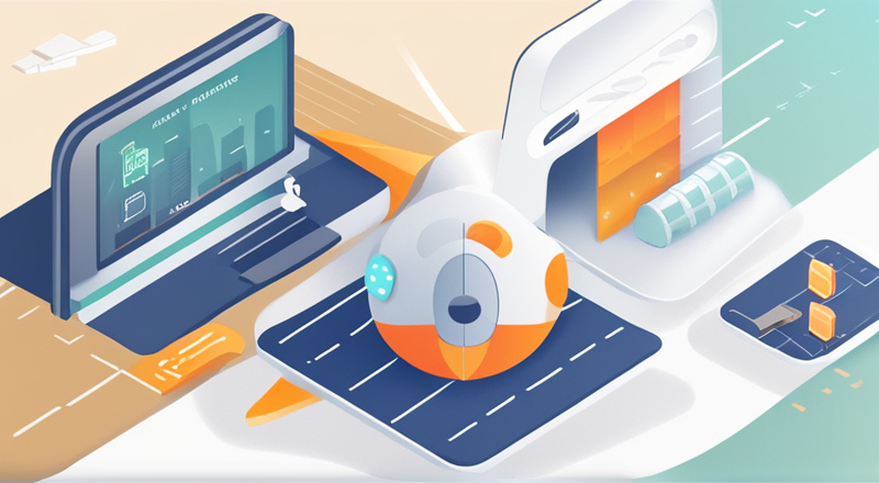 差旅企业管理软件哪个好 价格更低的推荐