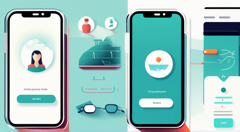商旅平台对比的核心优势是什么