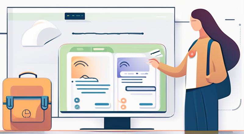 差旅管理软件是否支持个性化配置